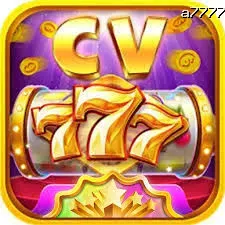 Ikon cv777