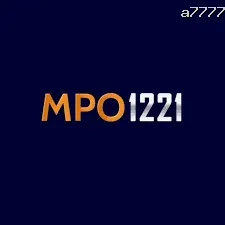 Ikon mpo1221
